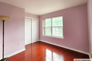 50 E Sedgwick St, Monroe Township, NJ 08831 - Photo 14