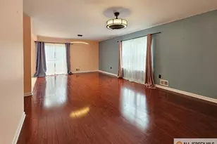 50 E Sedgwick St, Monroe Township, NJ 08831 - Photo 4
