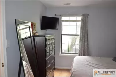 244 Crosspointe Drive #244, East Brunswick Township, NJ 08816 - Photo 6