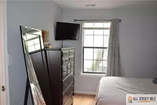 244 Crosspointe Dr, East Brunswick Township, NJ 08816 - Photo 6