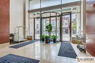 1 Spring St, New Brunswick, NJ 08901 - Photo 6
