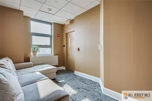 1 Spring St, New Brunswick, NJ 08901 - Photo 38