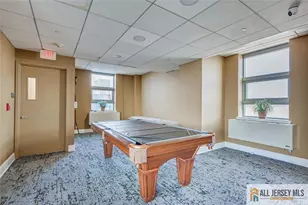 1 Spring St, New Brunswick, NJ 08901 - Photo 36