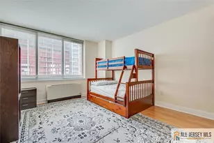 1 Spring St, New Brunswick, NJ 08901 - Photo 22