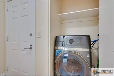 1 Spring Street #1405, New Brunswick, NJ 08901 - Photo 32