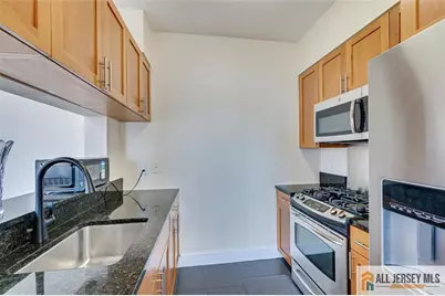 1 Spring Street #1405, New Brunswick, NJ 08901 - Photo 20