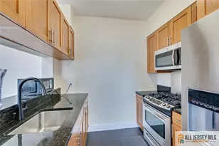 1 Spring St, New Brunswick, NJ 08901 - Photo 20