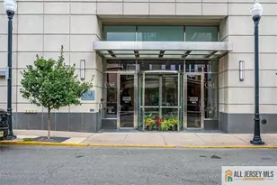 1 Spring St, New Brunswick, NJ 08901 - Photo 1