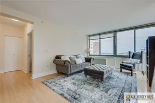 1 Spring St, New Brunswick, NJ 08901 - Photo 14