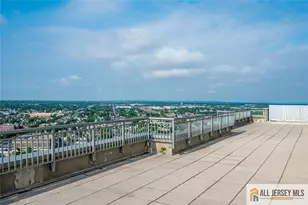 1 Spring St, New Brunswick, NJ 08901 - Photo 46
