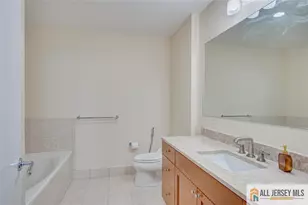 1 Spring St, New Brunswick, NJ 08901 - Photo 24