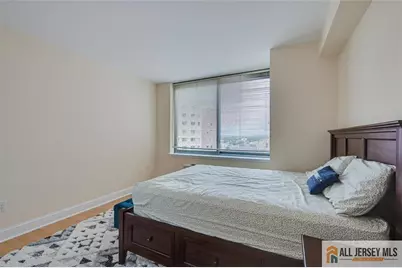 1 Spring Street #1405, New Brunswick, NJ 08901 - Photo 28