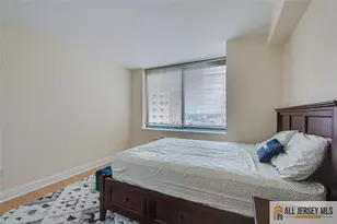1 Spring St, New Brunswick, NJ 08901 - Photo 28