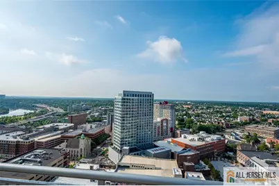 1 Spring Street #1405, New Brunswick, NJ 08901 - Photo 50