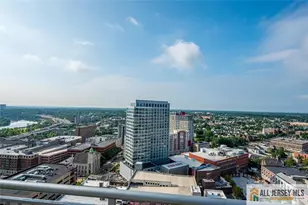 1 Spring St, New Brunswick, NJ 08901 - Photo 50