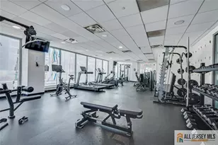 1 Spring St, New Brunswick, NJ 08901 - Photo 34