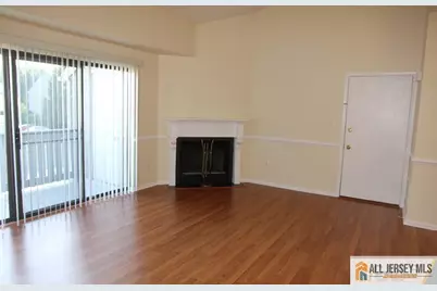 9006 Tamarron Drive, Plainsboro Township, NJ 08536 - Photo 2