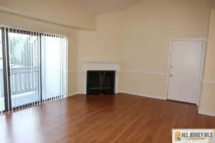 9006 Tamarron Dr, Plainsboro Township, NJ 08536 - Photo 2
