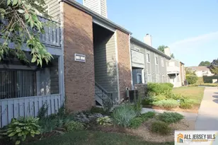 9006 Tamarron Dr, Plainsboro Township, NJ 08536 - Photo 1