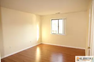 9006 Tamarron Dr, Plainsboro Township, NJ 08536 - Photo 6