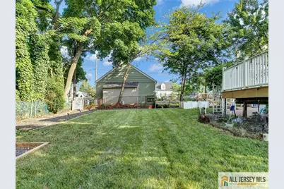 170 Prospect Avenue, Edison, NJ 08817 - Photo 44