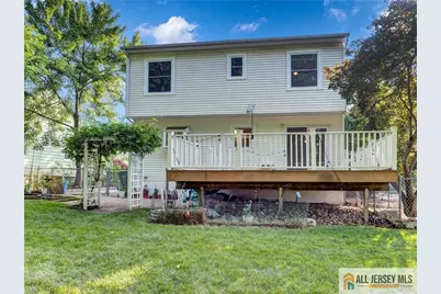 170 Prospect Avenue, Edison, NJ 08817 - Photo 40