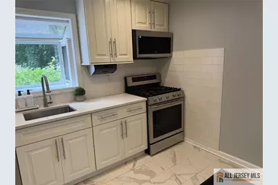 170 Prospect Avenue, Edison, NJ 08817 - Photo 16