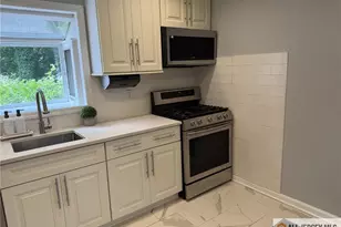 170 Prospect Ave, Edison, NJ 08817 - Photo 16