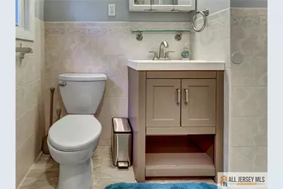 170 Prospect Avenue, Edison, NJ 08817 - Photo 18
