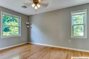 170 Prospect Ave, Edison, NJ 08817 - Photo 30
