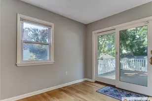 170 Prospect Ave, Edison, NJ 08817 - Photo 10