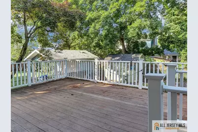 170 Prospect Avenue, Edison, NJ 08817 - Photo 38