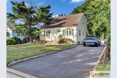 170 Prospect Avenue, Edison, NJ 08817 - Photo 2