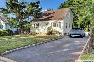170 Prospect Ave, Edison, NJ 08817 - Photo 2