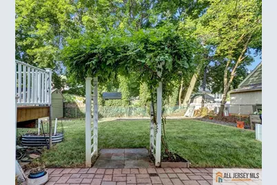 170 Prospect Avenue, Edison, NJ 08817 - Photo 44