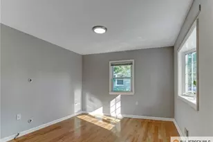 170 Prospect Ave, Edison, NJ 08817 - Photo 6