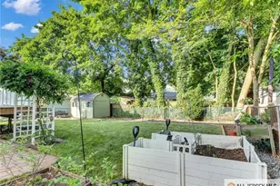 170 Prospect Ave, Edison, NJ 08817 - Photo 42