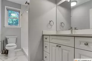 170 Prospect Ave, Edison, NJ 08817 - Photo 16