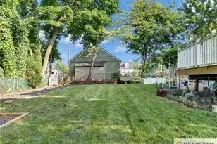 170 Prospect Ave, Edison, NJ 08817 - Photo 44