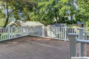 170 Prospect Ave, Edison, NJ 08817 - Photo 26