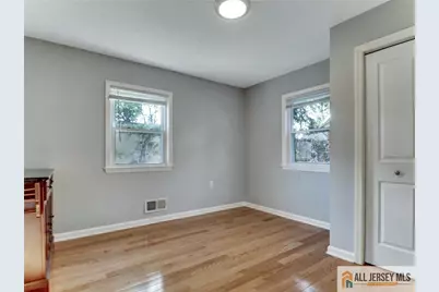 170 Prospect Avenue, Edison, NJ 08817 - Photo 8