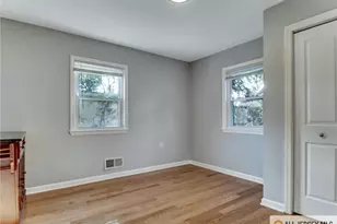 170 Prospect Ave, Edison, NJ 08817 - Photo 8