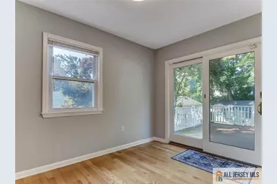 170 Prospect Avenue, Edison, NJ 08817 - Photo 10