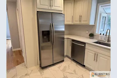 170 Prospect Avenue, Edison, NJ 08817 - Photo 14