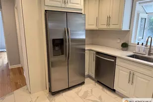 170 Prospect Ave, Edison, NJ 08817 - Photo 14
