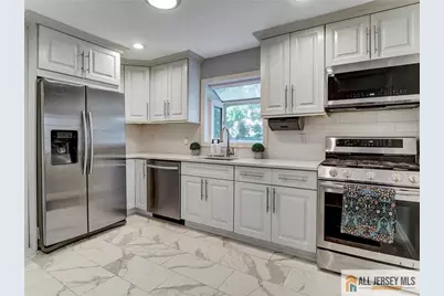 170 Prospect Avenue, Edison, NJ 08817 - Photo 12
