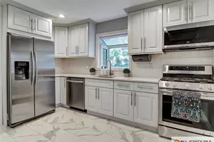 170 Prospect Ave, Edison, NJ 08817 - Photo 12