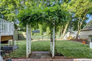 170 Prospect Ave, Edison, NJ 08817 - Photo 44