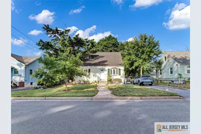 170 Prospect Avenue, Edison, NJ 08817 - Photo 4