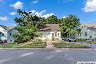 170 Prospect Ave, Edison, NJ 08817 - Photo 4
